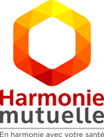 Harmonie Mutuelle